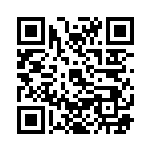 QR Code: /public/read_me/index/89793/start