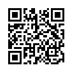 QR Code: /public/read_me/index/89794/file_list