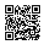 QR Code: /public/read_me/index/89794/start