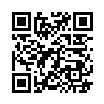 QR Code: /public/read_me/index/89795/file_list