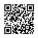 QR Code: /public/read_me/index/89795/start