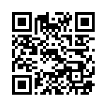 QR Code: /public/read_me/index/89798/start