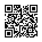 QR Code: /public/read_me/index/89799/file_list
