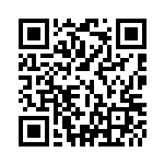 QR Code: /public/read_me/index/89799/start