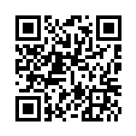 QR Code: /public/read_me/index/898/file_list