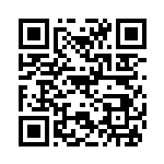 QR Code: /public/read_me/index/898/start