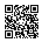 QR Code: /public/read_me/index/8980/start