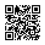 QR Code: /public/read_me/index/89800/file_list