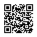 QR Code: /public/read_me/index/89800/start