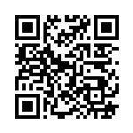 QR Code: /public/read_me/index/89801/file_list