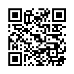 QR Code: /public/read_me/index/89801/start