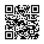 QR Code: /public/read_me/index/89802/start