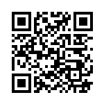 QR Code: /public/read_me/index/89803/file_list