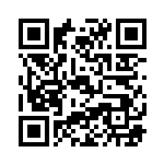 QR Code: /public/read_me/index/89804/start