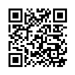 QR Code: /public/read_me/index/89805/file_list