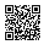 QR Code: /public/read_me/index/89805/start