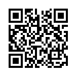 QR Code: /public/read_me/index/89806/file_list