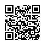 QR Code: /public/read_me/index/89807/start