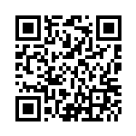 QR Code: /public/read_me/index/89808/start