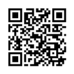 QR Code: /public/read_me/index/89809/file_list
