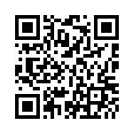 QR Code: /public/read_me/index/89809/start