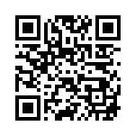 QR Code: /public/read_me/index/8981/start