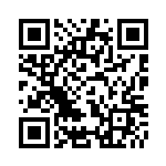 QR Code: /public/read_me/index/89810/file_list