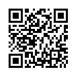QR Code: /public/read_me/index/89810/start