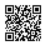 QR Code: /public/read_me/index/89811/file_list