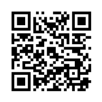 QR Code: /public/read_me/index/89811/start