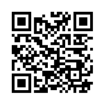 QR Code: /public/read_me/index/89813/file_list