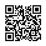 QR Code: /public/read_me/index/89819/file_list