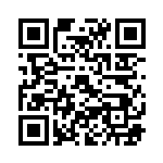 QR Code: /public/read_me/index/89819/start