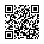 QR Code: /public/read_me/index/8982/start