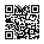 QR Code: /public/read_me/index/8983/start