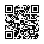 QR Code: /public/read_me/index/89833/start