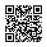 QR Code: /public/read_me/index/89834/file_list