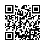 QR Code: /public/read_me/index/89834/start