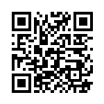 QR Code: /public/read_me/index/89835/file_list