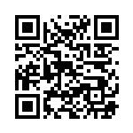 QR Code: /public/read_me/index/89836/start