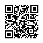 QR Code: /public/read_me/index/89837/file_list