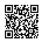 QR Code: /public/read_me/index/89838/file_list