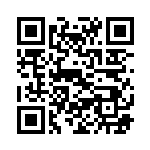 QR Code: /public/read_me/index/89839/start