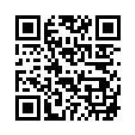 QR Code: /public/read_me/index/8984/start