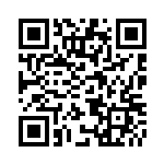 QR Code: /public/read_me/index/89843/file_list