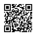 QR Code: /public/read_me/index/89843/start