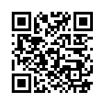 QR Code: /public/read_me/index/89844/file_list