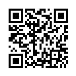 QR Code: /public/read_me/index/89844/start