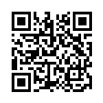 QR Code: /public/read_me/index/89845/file_list