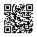 QR Code: /public/read_me/index/89845/start